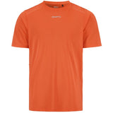 ADV Essence SS Tee 2 M