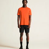 ADV Essence SS Tee 2 M