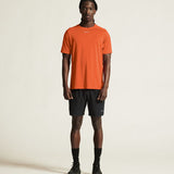 ADV Essence SS Tee 2 M