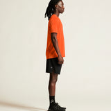 ADV Essence SS Tee 2 M