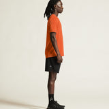 ADV Essence SS Tee 2 M