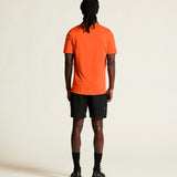 ADV Essence SS Tee 2 M