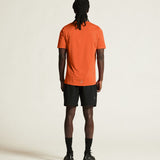 ADV Essence SS Tee 2 M