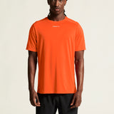 ADV Essence SS Tee 2 M