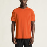 ADV Essence SS Tee 2 M