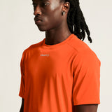 ADV Essence SS Tee 2 M