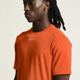 ADV Essence SS Tee 2 M