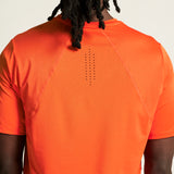 ADV Essence SS Tee 2 M