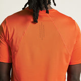 ADV Essence SS Tee 2 M