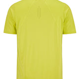ADV Essence SS Tee 2 M