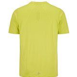 ADV Essence SS Tee 2 M