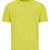 ADV Essence SS Tee 2 M