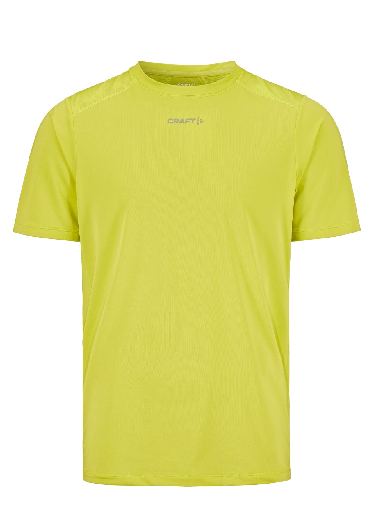 ADV Essence SS Tee 2 M