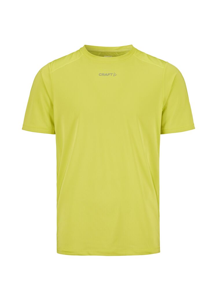 ADV Essence SS Tee 2 M