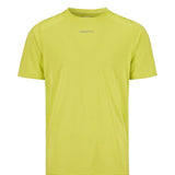 ADV Essence SS Tee 2 M