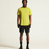 ADV Essence SS Tee 2 M
