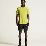 ADV Essence SS Tee 2 M