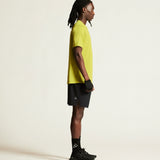 ADV Essence SS Tee 2 M