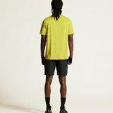 ADV Essence SS Tee 2 M