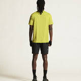 ADV Essence SS Tee 2 M