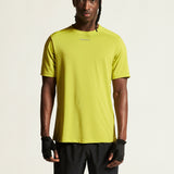 ADV Essence SS Tee 2 M