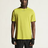 ADV Essence SS Tee 2 M