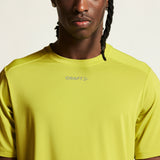 ADV Essence SS Tee 2 M