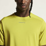 ADV Essence SS Tee 2 M