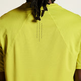 ADV Essence SS Tee 2 M