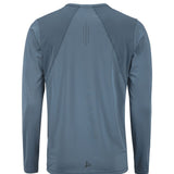 ADV Essence LS Tee 2 M-Real