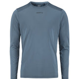 ADV Essence LS Tee 2 M-Real
