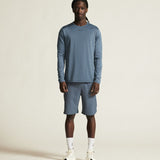 ADV Essence LS Tee 2 M-Real