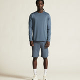 ADV Essence LS Tee 2 M-Real