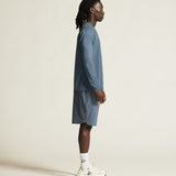 ADV Essence LS Tee 2 M-Real