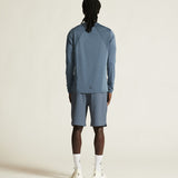 ADV Essence LS Tee 2 M-Real