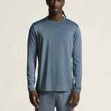 ADV Essence LS Tee 2 M-Real
