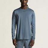 ADV Essence LS Tee 2 M-Real
