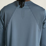 ADV Essence LS Tee 2 M-Real