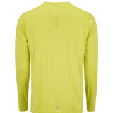 ADV Essence LS Tee 2 M-Pear