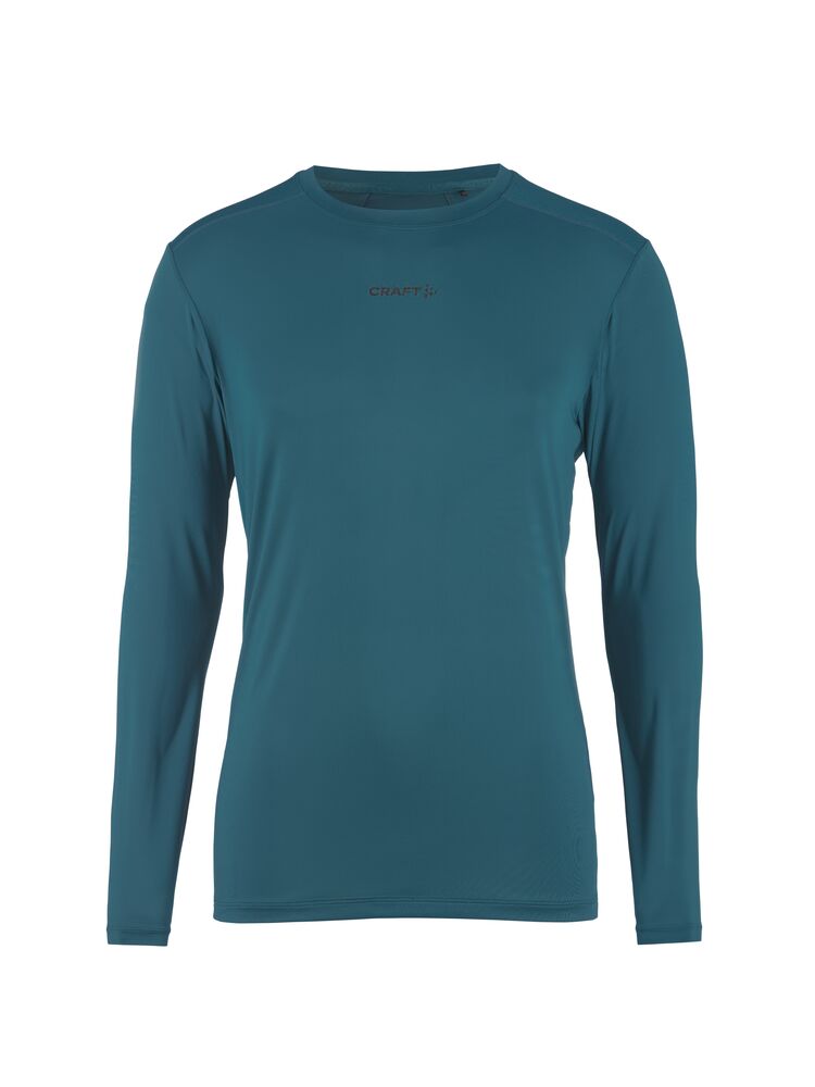 ADV Essence LS Tee 2 M-Alfa