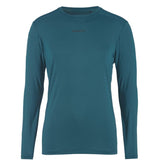ADV Essence LS Tee 2 M-Alfa