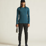 ADV Essence LS Tee 2 M-Alfa
