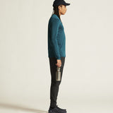 ADV Essence LS Tee 2 M-Alfa