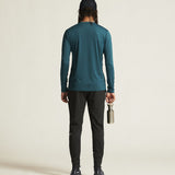 ADV Essence LS Tee 2 M-Alfa