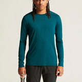 ADV Essence LS Tee 2 M-Alfa