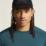 ADV Essence LS Tee 2 M-Alfa