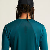 ADV Essence LS Tee 2 M-Alfa