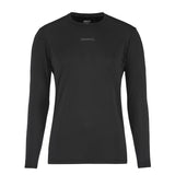 ADV Essence LS Tee 2 M-Noir