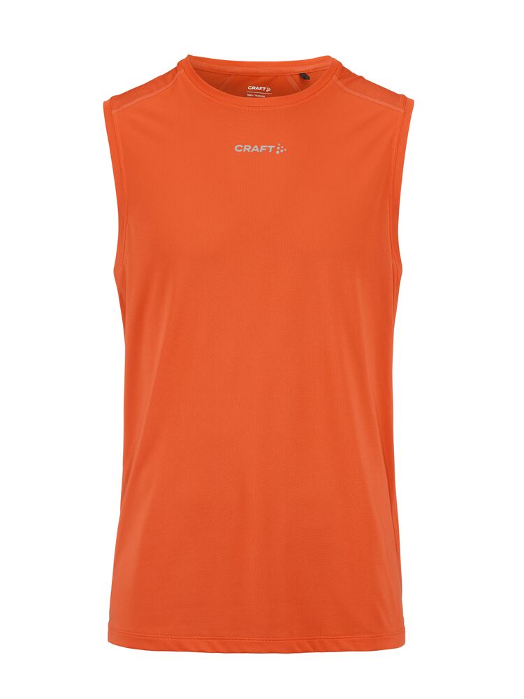 ADV Essence SL Tee 2 M