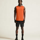ADV Essence SL Tee 2 M-Solo